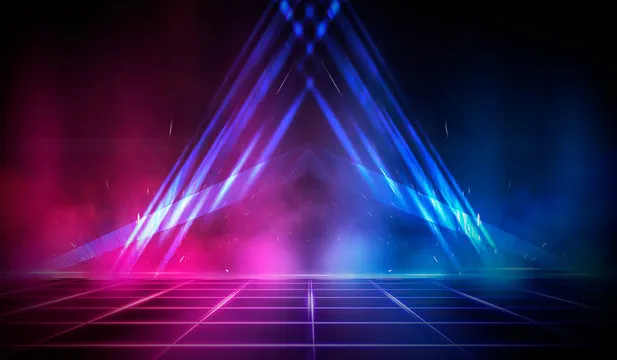 tragamonedas-egipto-mx.kazinolist.com Promo Background